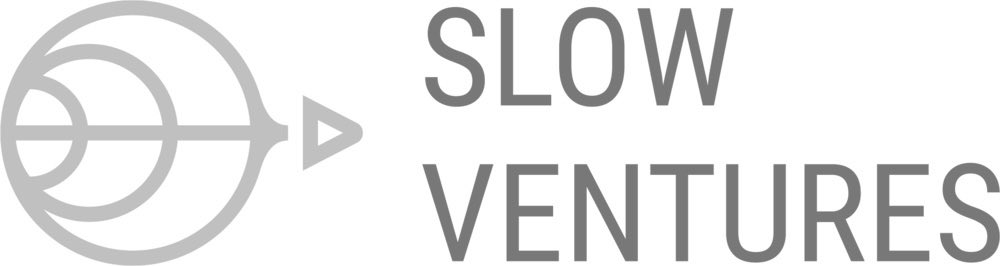 Slow Ventures logo