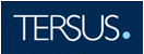 Tersus logo