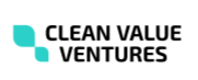 Clean Value Ventures logo