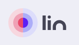 Lin Health logo