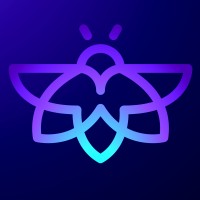 Firefly logo