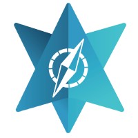 World Jewish Travel logo