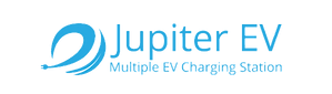 Jupiter-EV logo