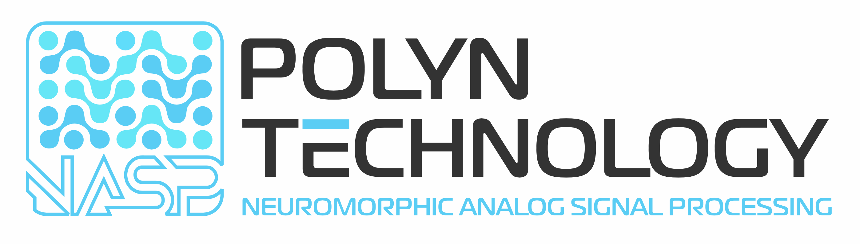 Polyn Technology logo