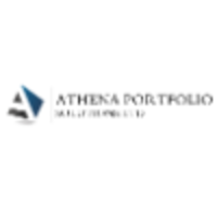 Athena Portfolio Solutions logo