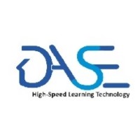 Dase logo