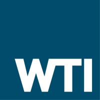 Western Technology Investment logo