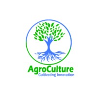 AgroCulture logo