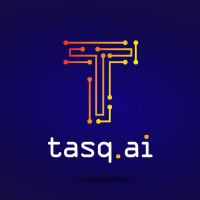 Tasq Technologies logo