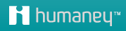 Humaney logo