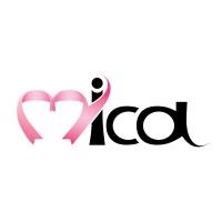 Mica AI Medical logo
