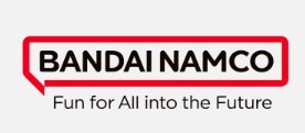 Bandai Namco Entertainment 021 Fund logo