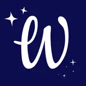 Wonderful.ai logo