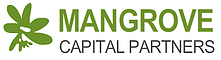 Mangrove Capital Partners logo