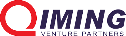 Qiming Venture Partners logo