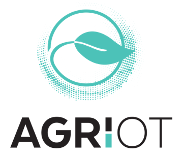 AgrIOT logo