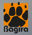 Bagira Systems logo