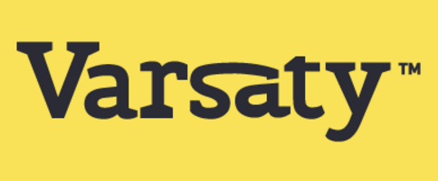 Varsaty logo