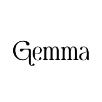 Gemma Robotics logo