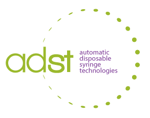 ADST Technologies logo