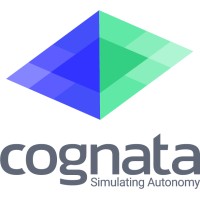 Cognata logo