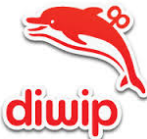 diwip logo