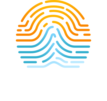 IroxData logo