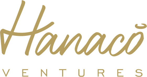Hanaco Ventures logo