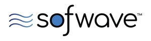Sofwave Medical logo