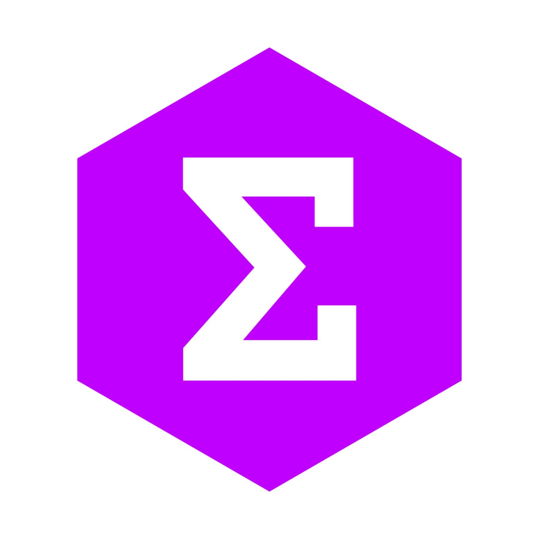 Entain Group logo