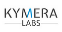 Kymera Labs logo