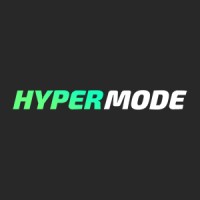 HyperMode logo