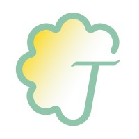 Treepo logo