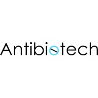 Antibiotech logo
