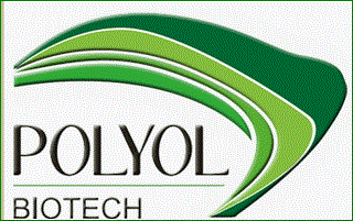 Polyol Biotech logo