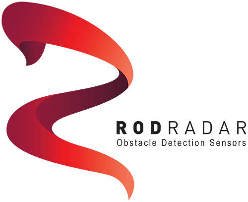 RodRadar logo