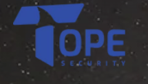 Tope AI logo