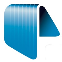 Sphinx Smarthead Technologies logo