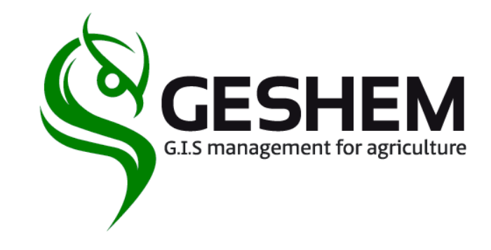 GESHEM logo