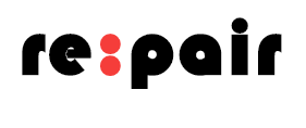 Re:pair logo