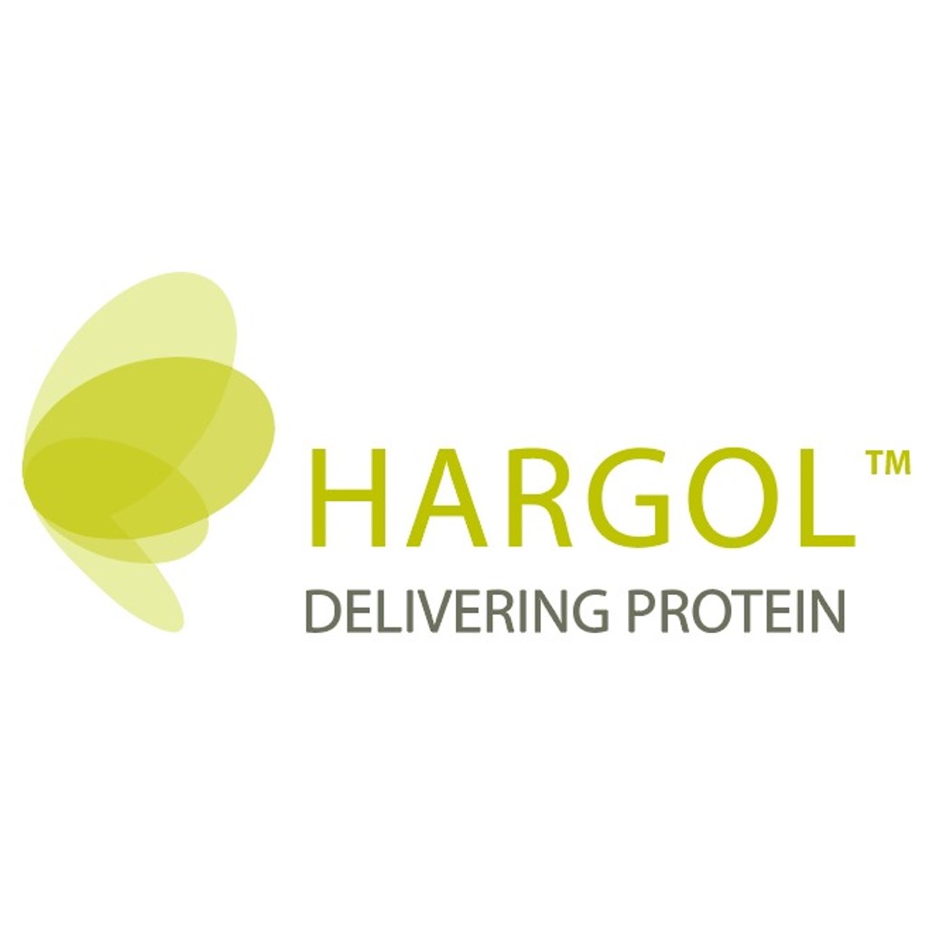 Hargol FoodTech logo