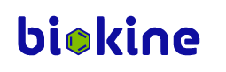 Biokine Therapeutics logo