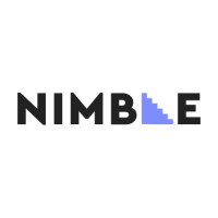 Nimble