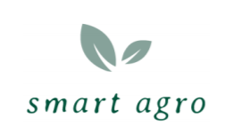 Smart Agro