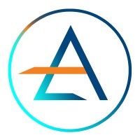 Asensus logo