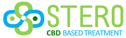 Stero Biotechs logo