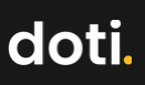 Doti.AI logo