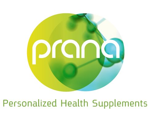 Prana Essentials logo