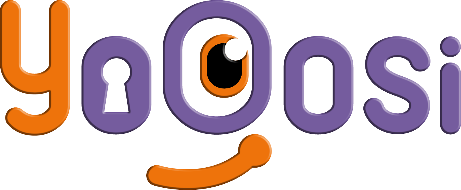 Uchannel Ventures logo