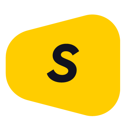 Speakizi logo